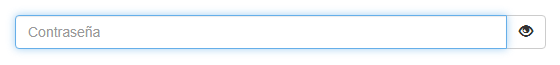 input-group-ok