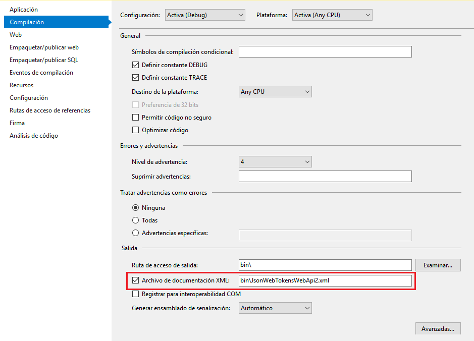 swagger-api2-xml