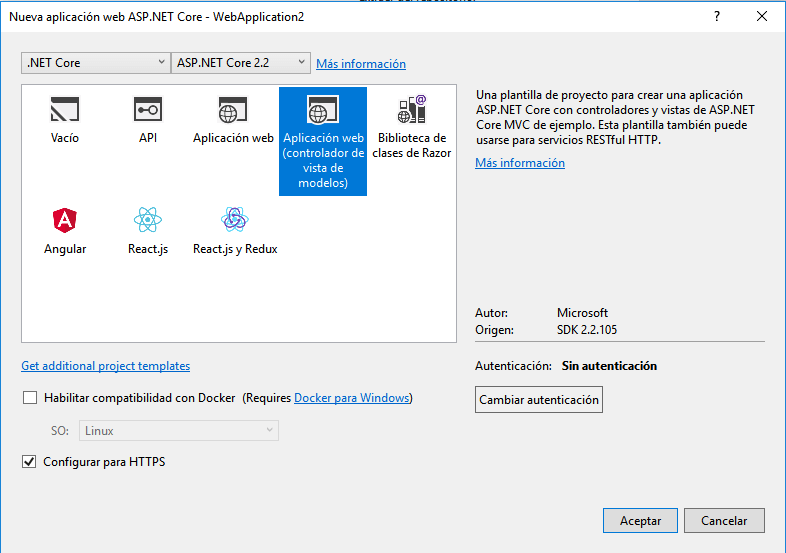 proyecto-asp-net-core