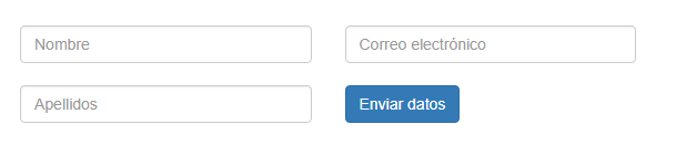formulario