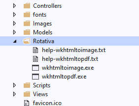 rotativa-folder