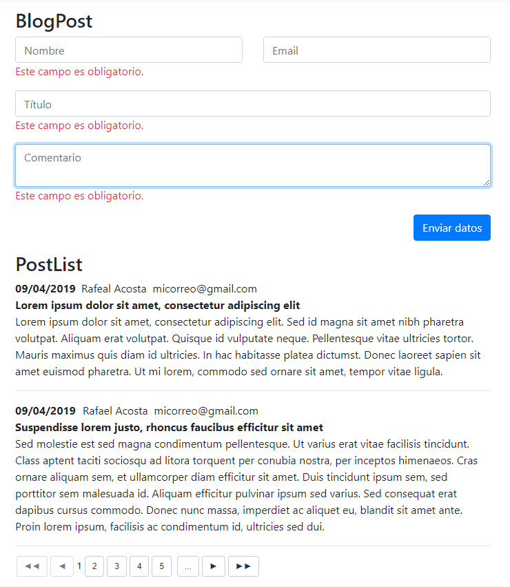 form-ajax-web-forms