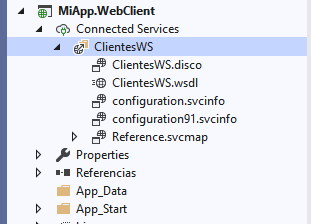 webservice-token5