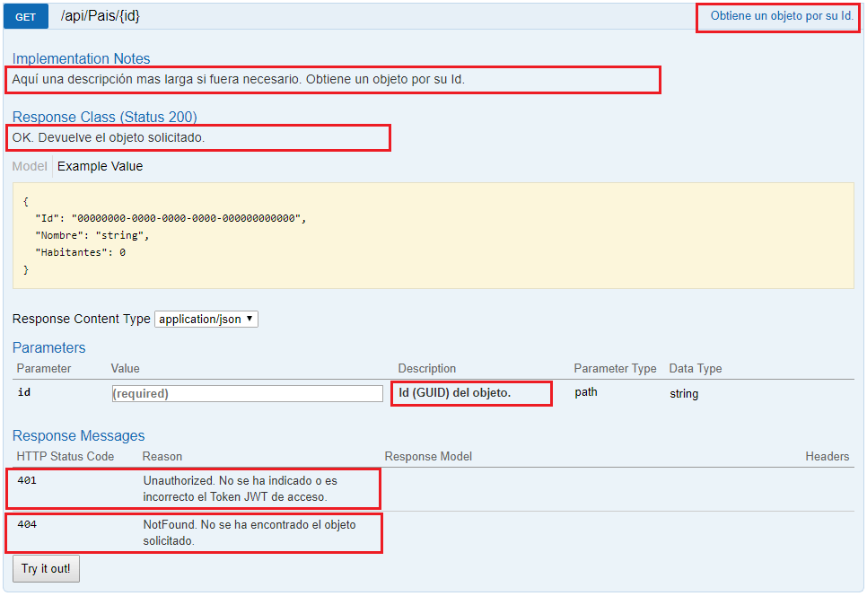 swagger-get-api2