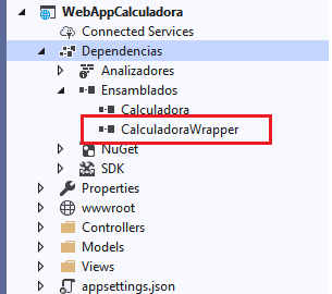 webappcalculadora4