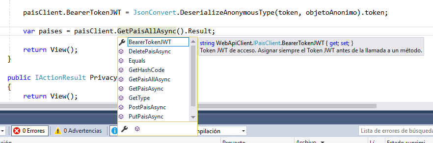 webapiclient-dll