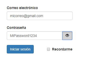 login-ver-password
