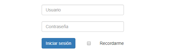 login-mvc