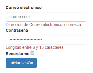 login-validate
