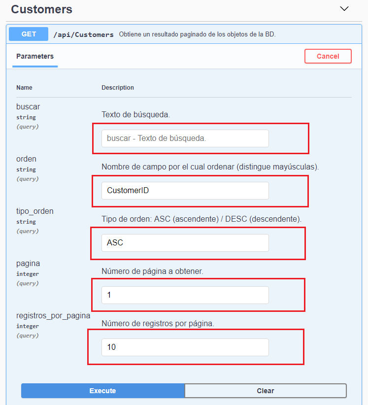 paginacion-web-api