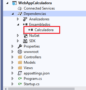 webappcalculadora